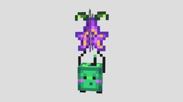 icon.jpg