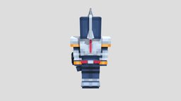 icon.jpg