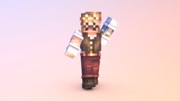 icon.jpg