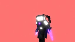 icon.jpg