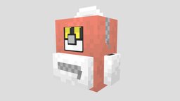 icon.jpg