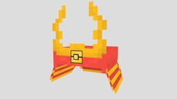 icon.jpg