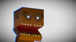 icon.jpg