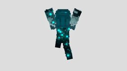 icon.jpg