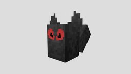 icon.jpg