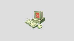 icon.jpg