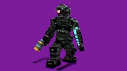 icon.jpg