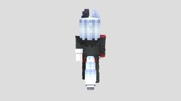 icon.jpg