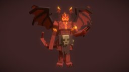icon.jpg