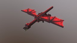 icon.jpg