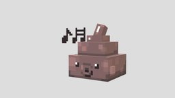 icon.jpg