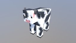 icon.jpg