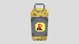 icon.jpg
