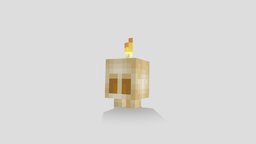 icon.jpg