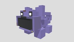icon.jpg
