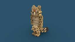icon.jpg