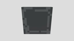 icon.jpg