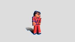 icon.jpg