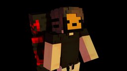 icon.jpg