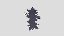 icon.jpg