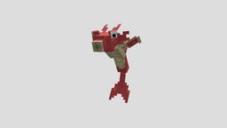 icon.jpg