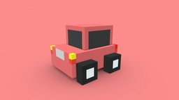 icon.jpg