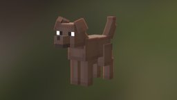 icon.jpg