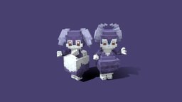 icon.jpg