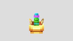icon.jpg