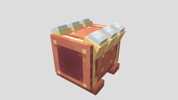 icon.jpg