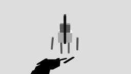 icon.jpg