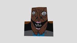 icon.jpg