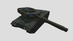 icon.jpg