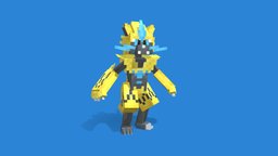 icon.jpg