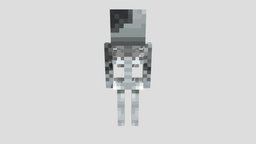 icon.jpg
