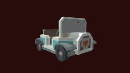 icon.jpg