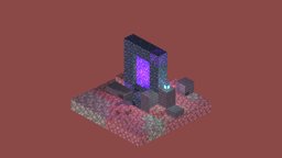 icon.jpg