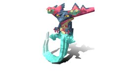 icon.jpg