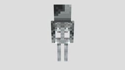 icon.jpg