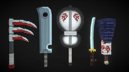 icon.jpg