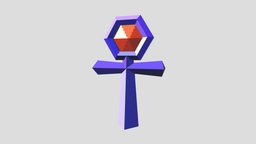 icon.jpg