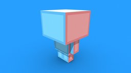 icon.jpg