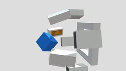 icon.jpg
