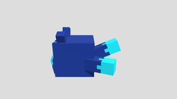 icon.jpg
