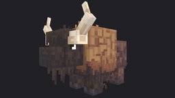 icon.jpg