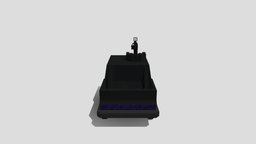 icon.jpg