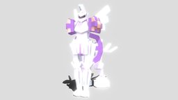 icon.jpg