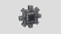 icon.jpg