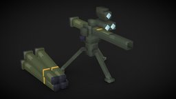 icon.jpg