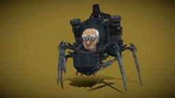 icon.jpg